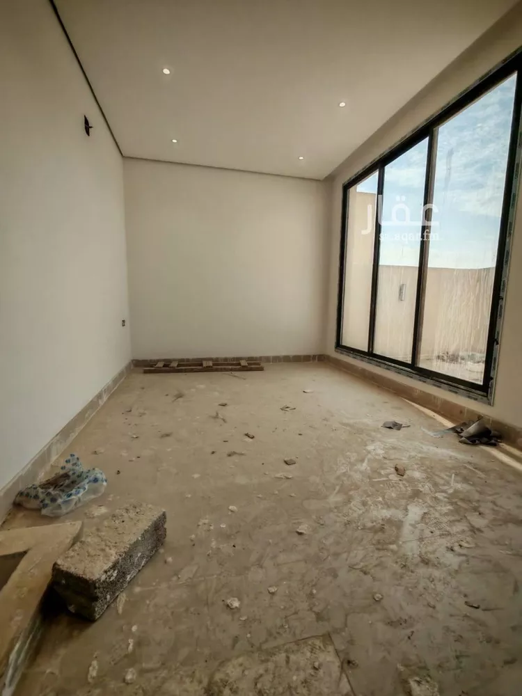 فيلا للبيع في شارع ابن قدامة, حي النهضة, مدينة الرياض, منطقة الرياض صورة 2