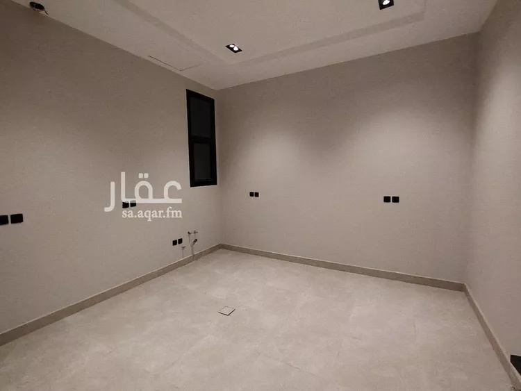 شقة للبيع في شارع الصالحي, حي قرطبة, مدينة الرياض, منطقة الرياض صورة 2