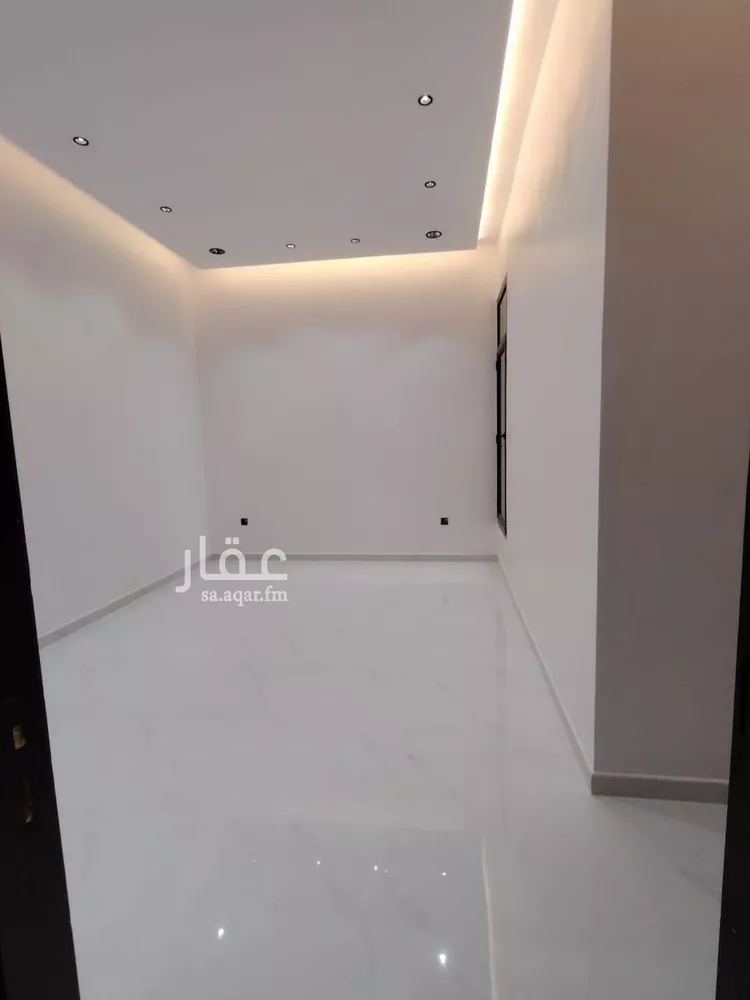 دور للبيع في شارع 1414, حي الجنادرية, مدينة الرياض, منطقة الرياض صورة 5