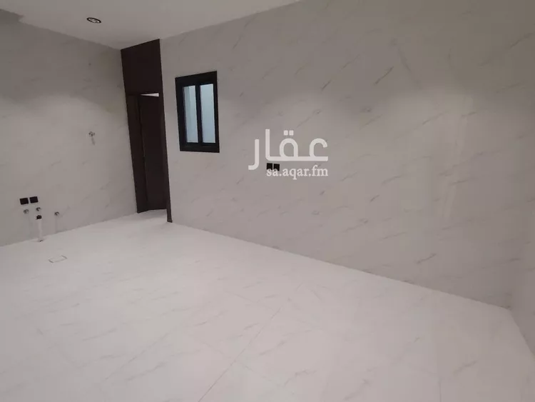 دور للبيع في شارع وادي النظارة, حي القادسية, مدينة الرياض, منطقة الرياض صورة 2