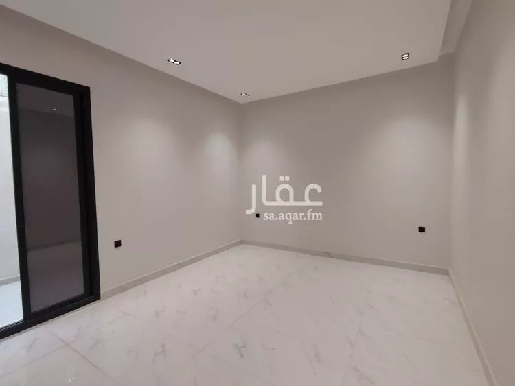 دور للبيع في شارع رقم 202, حي المونسية, مدينة الرياض, منطقة الرياض صورة 4