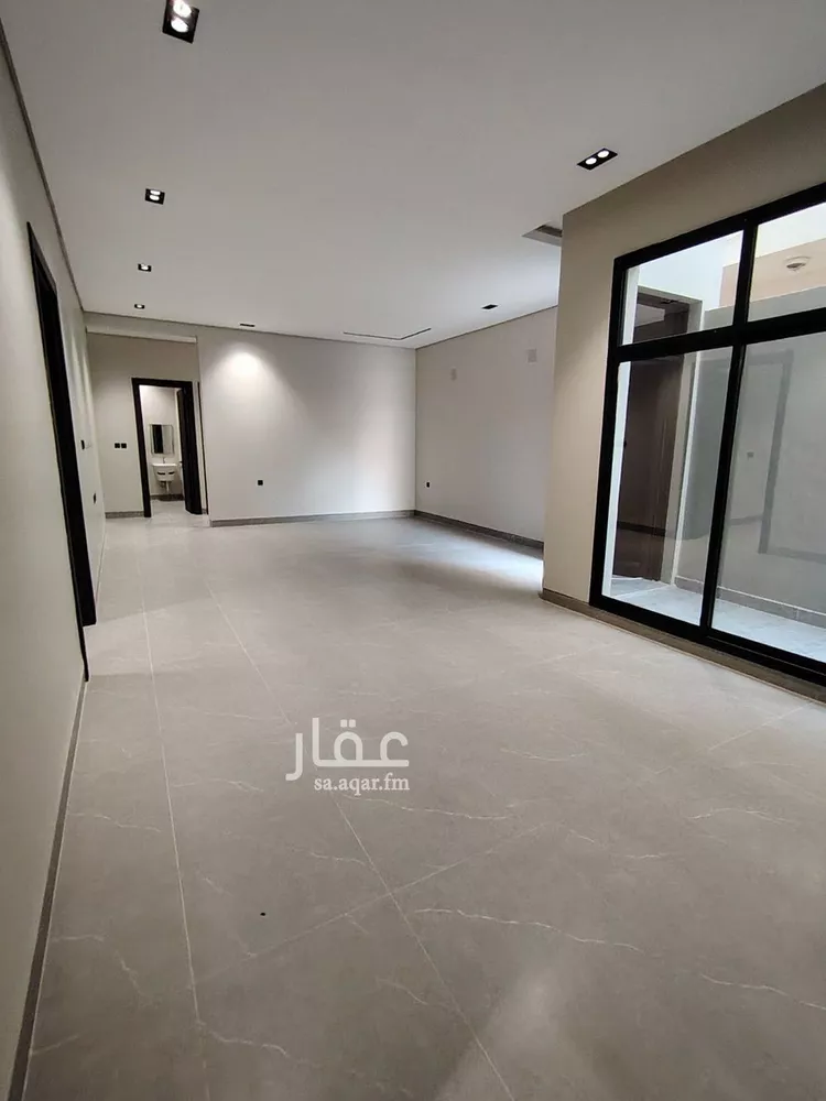 دور للبيع في شارع المحرق, حي إشبيلية, مدينة الرياض, منطقة الرياض صورة 5