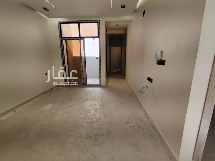 شقة للبيع في شارع أبي القاسم الخضري, حي الخليج, مدينة الرياض, منطقة الرياض صورة 2