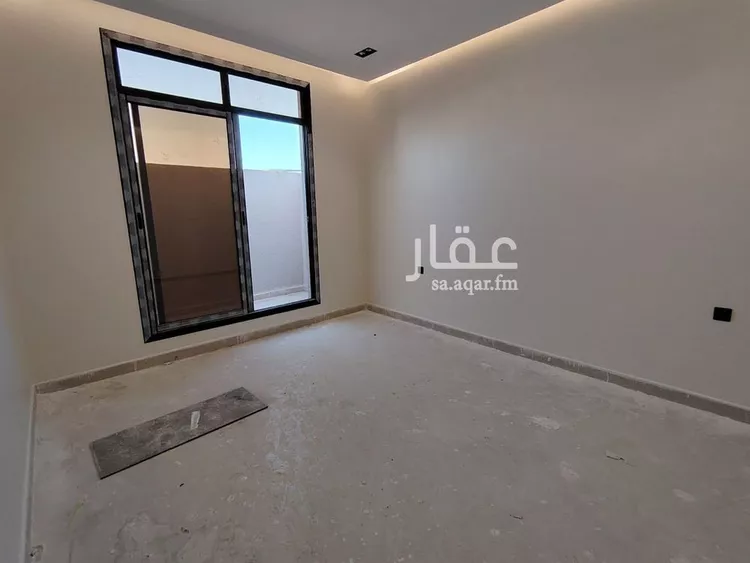 شقة للبيع في شارع أبي القاسم الخضري, حي الخليج, مدينة الرياض, منطقة الرياض