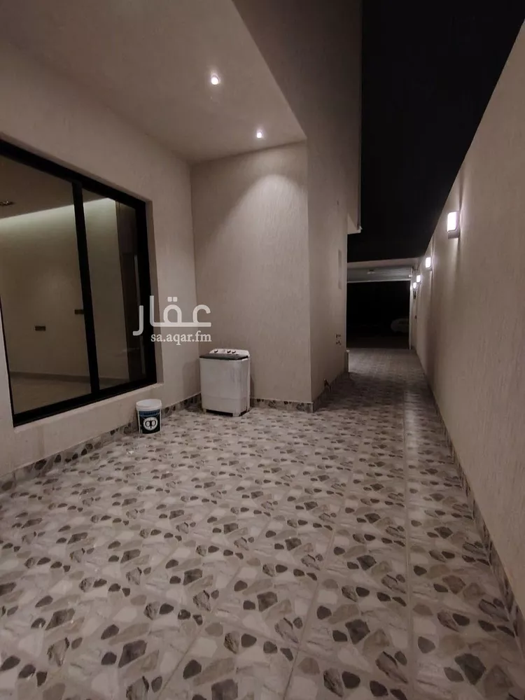 فيلا للبيع في شارع وادي الساحل, حي الرمال, مدينة الرياض, منطقة الرياض صورة 4