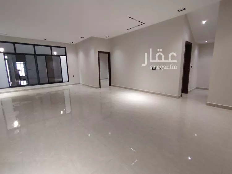 فيلا للبيع في شارع جبل العمور, حي قرطبة, مدينة الرياض, منطقة الرياض صورة 3