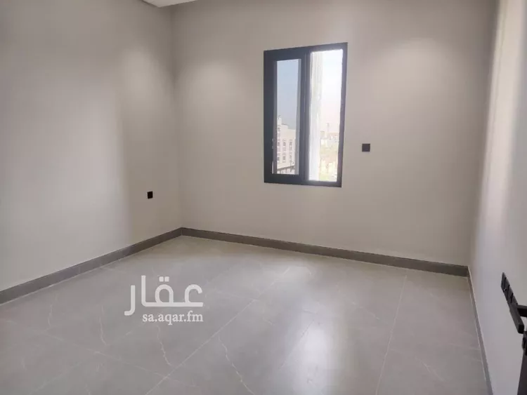 Floor for Sale in Riyadh Ishbiliyah صورة 2