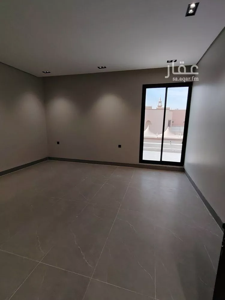 Floor for Sale in Riyadh Ishbiliyah صورة 5