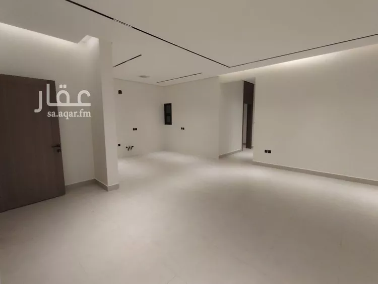 Floor for Sale in Riyadh Ar Rimal صورة 2