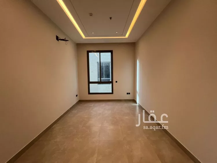 شقة للبيع في شارع المرواح, حي اليرموك, مدينة الرياض, منطقة الرياض صورة 4