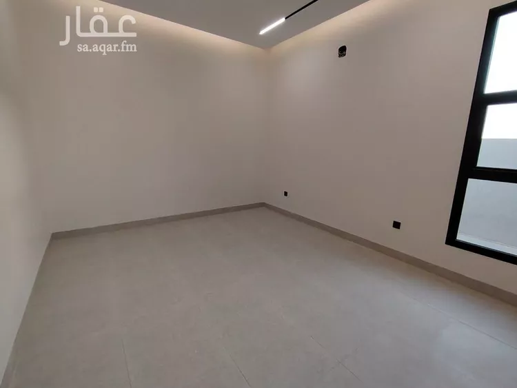 شقة للبيع في شارع تميم الجرجاني, حي الرمال, مدينة الرياض, منطقة الرياض صورة 3