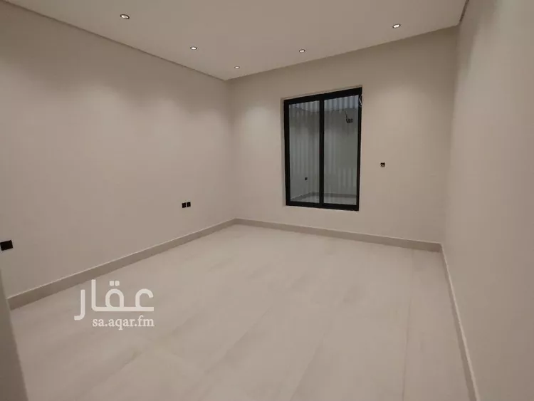 Floor for Sale in Riyadh Al Qadisiyah صورة 4