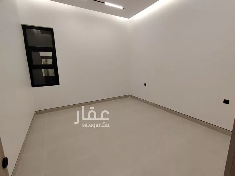 دور للبيع في شارع محمد بن جي, حي الرمال, مدينة الرياض, منطقة الرياض صورة 4