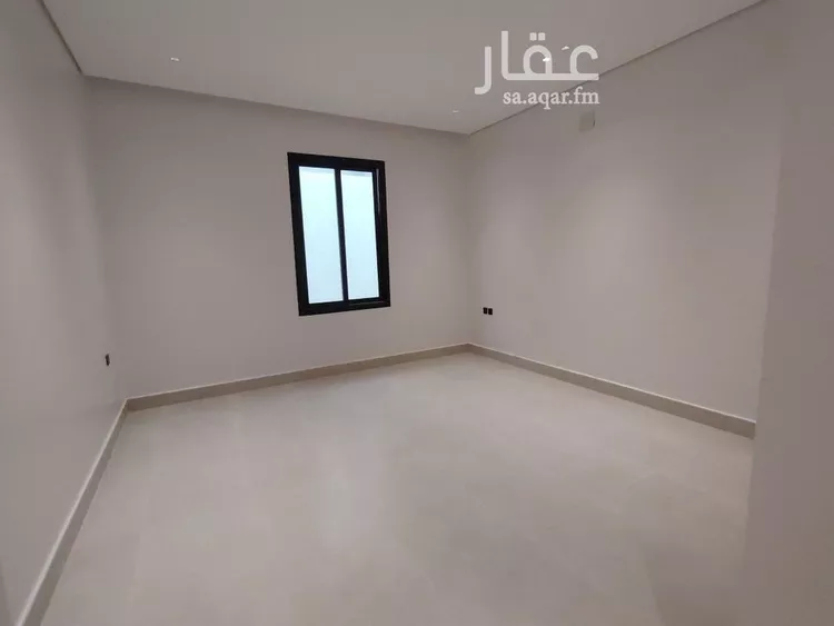 دور للبيع في شارع عمران العنزي, حي الرمال, مدينة الرياض, منطقة الرياض صورة 2
