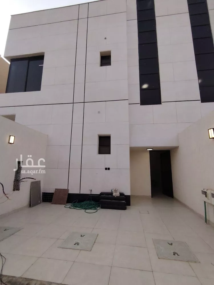 Apartment for Sale in Riyadh Ar Rimal صورة 4