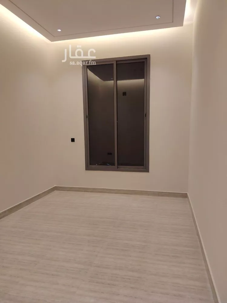 Apartment for Sale in Riyadh Al Munsiyah صورة 4