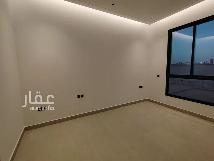 شقة للبيع في شارع رقم 109, حي المونسية, مدينة الرياض, منطقة الرياض 9