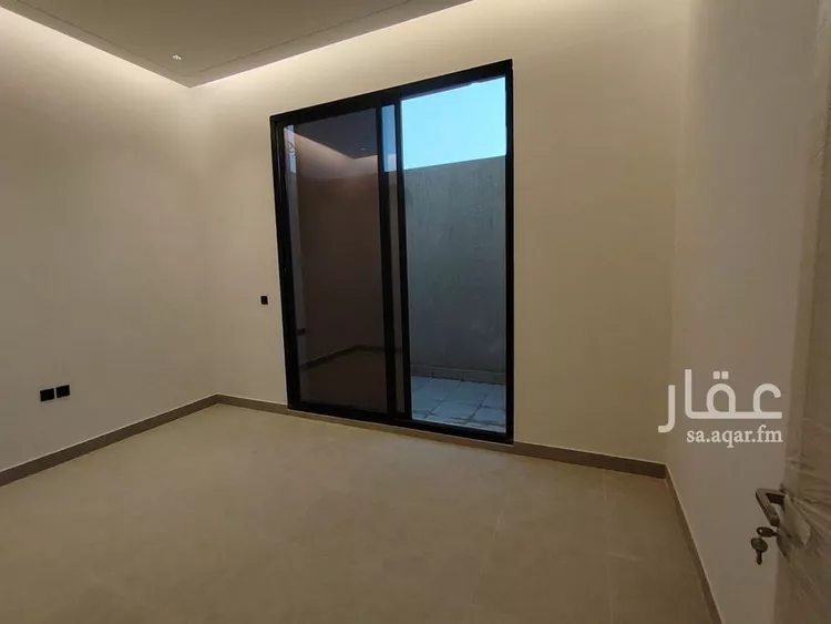 شقة للبيع في شارع رقم 109, حي المونسية, مدينة الرياض, منطقة الرياض صورة 2