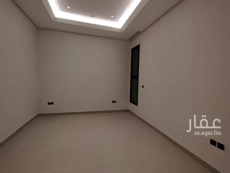 شقة للبيع في شارع رقم 109, حي المونسية, مدينة الرياض, منطقة الرياض 16