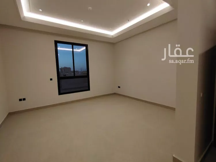 شقة للبيع في شارع رقم 109, حي المونسية, مدينة الرياض, منطقة الرياض 17