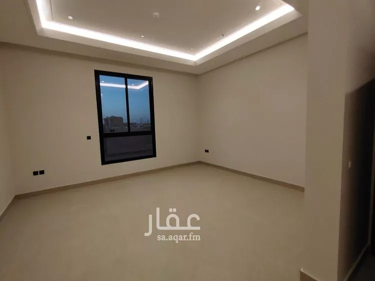 شقة للبيع في شارع رقم 109, حي المونسية, مدينة الرياض, منطقة الرياض 11