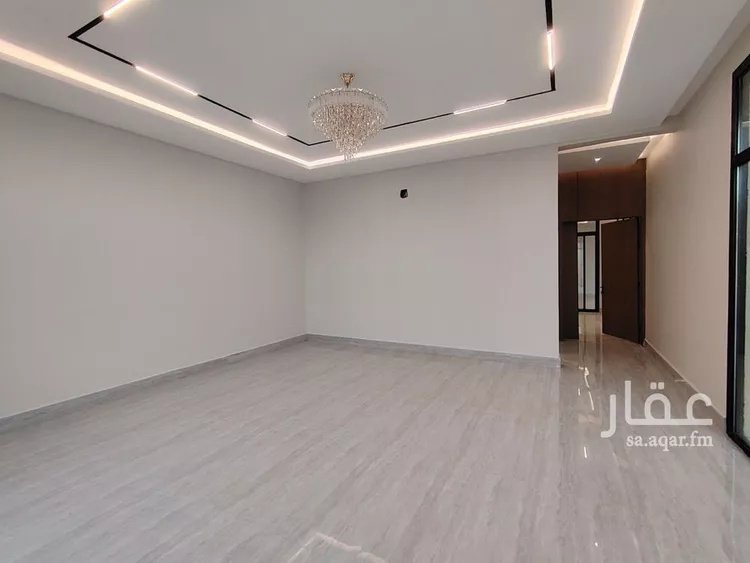 دور للبيع في شارع عبدالرحمن بن سلامة, حي البيان, مدينة الرياض, منطقة الرياض 7