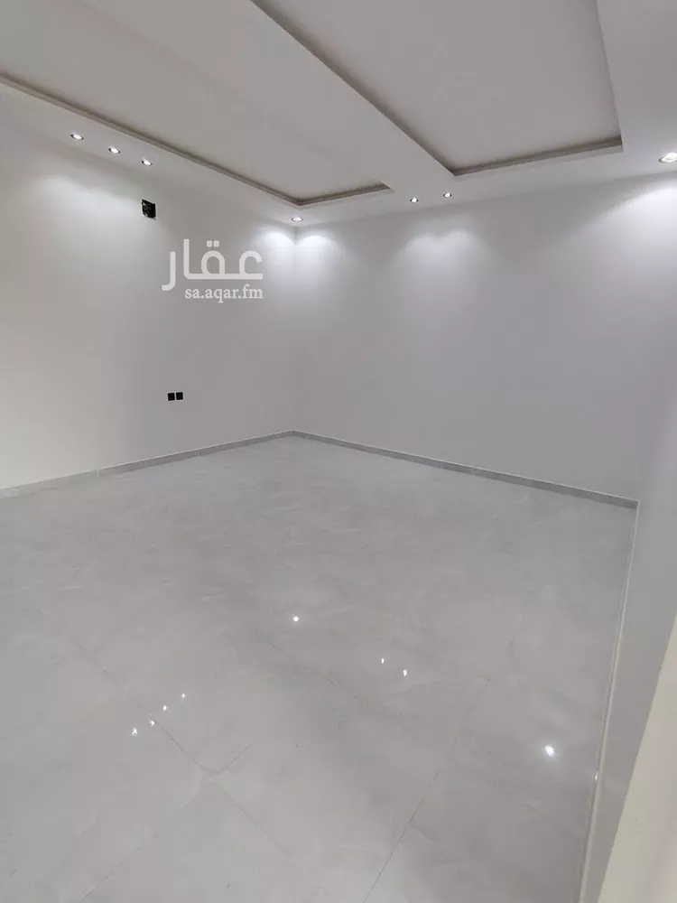 دور للبيع في شارع جبل العين, حي القادسية, مدينة الرياض, منطقة الرياض صورة 5