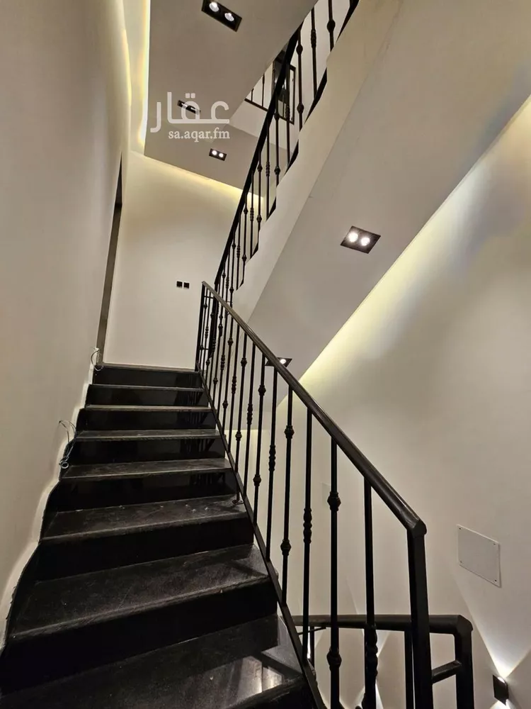 دور للبيع في حي المونسية, مدينة الرياض, منطقة الرياض صورة 2