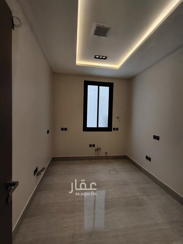 دور للبيع في شارع البهنسي, حي الرمال, مدينة الرياض, منطقة الرياض صورة 5