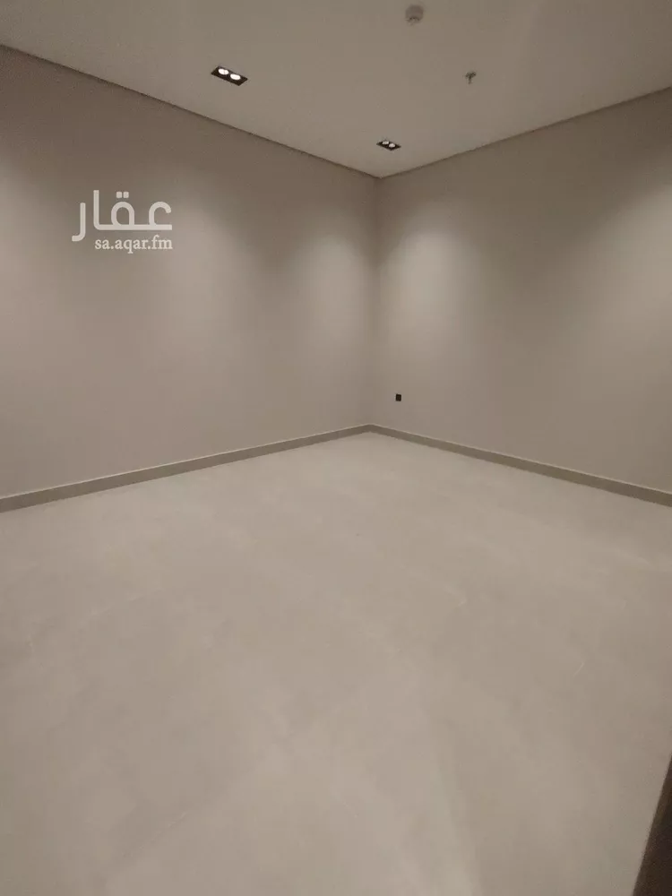 شقة للبيع في شارع رقم 168, حي المونسية, مدينة الرياض, منطقة الرياض صورة 4