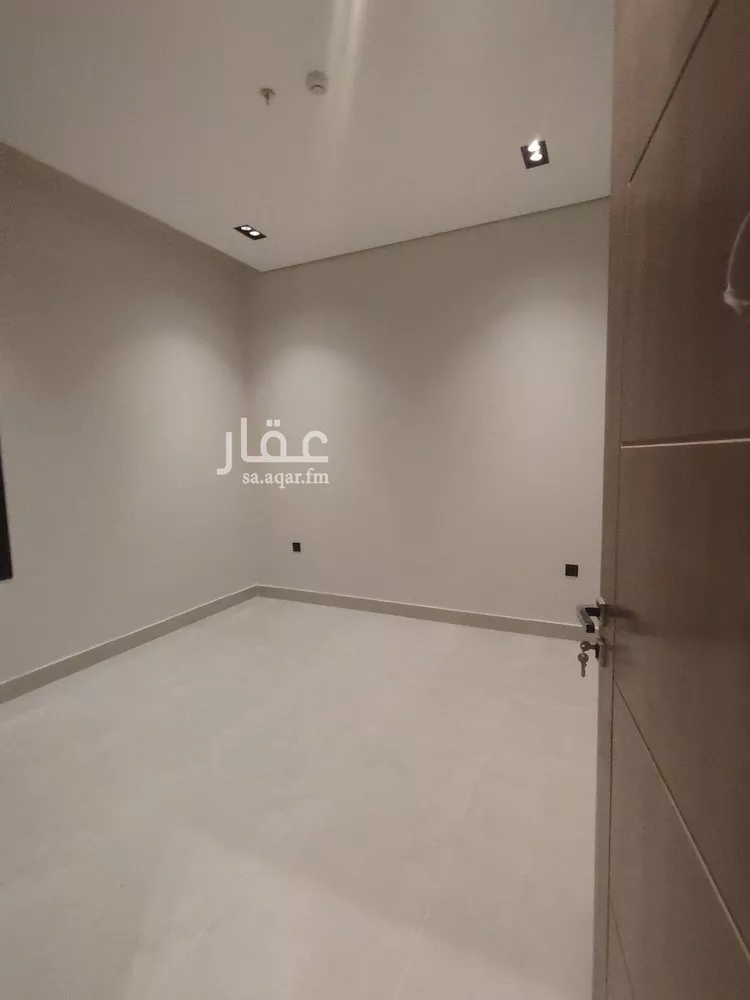 شقة للبيع في شارع رقم 278, حي المونسية, مدينة الرياض, منطقة الرياض صورة 4