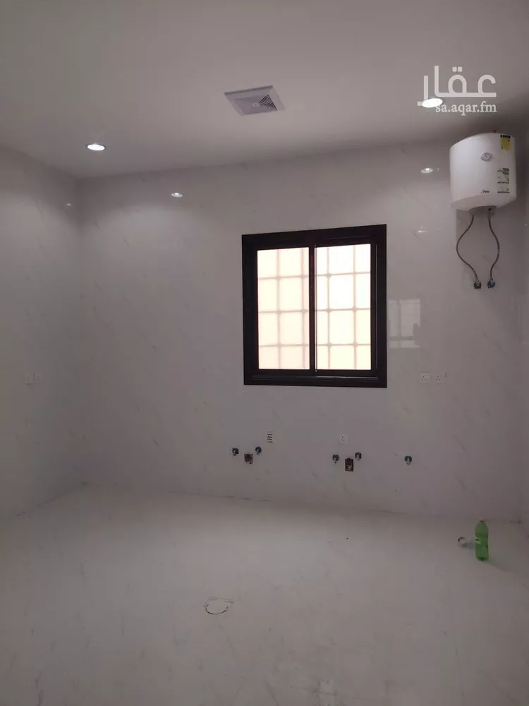 شقة للبيع في شارع رقم 148, حي الجنادرية, مدينة الرياض, منطقة الرياض