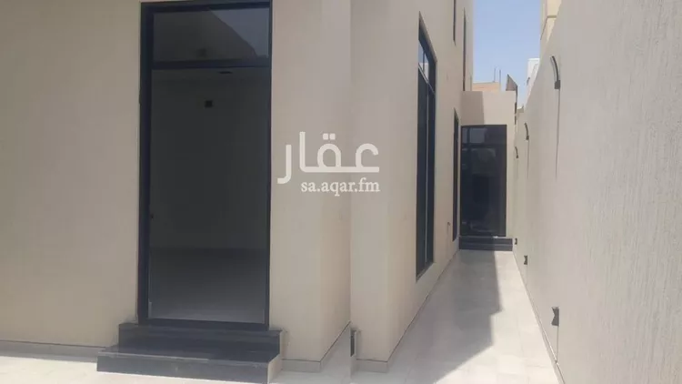 شقة للبيع في شارع ابي الثناء الحربي, حي الخليج, مدينة الرياض, منطقة الرياض صورة 2
