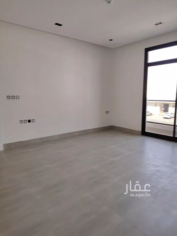 شقة للبيع في شارع أبي الفتوح الخباز, حي اليرموك, مدينة الرياض, منطقة الرياض صورة 3