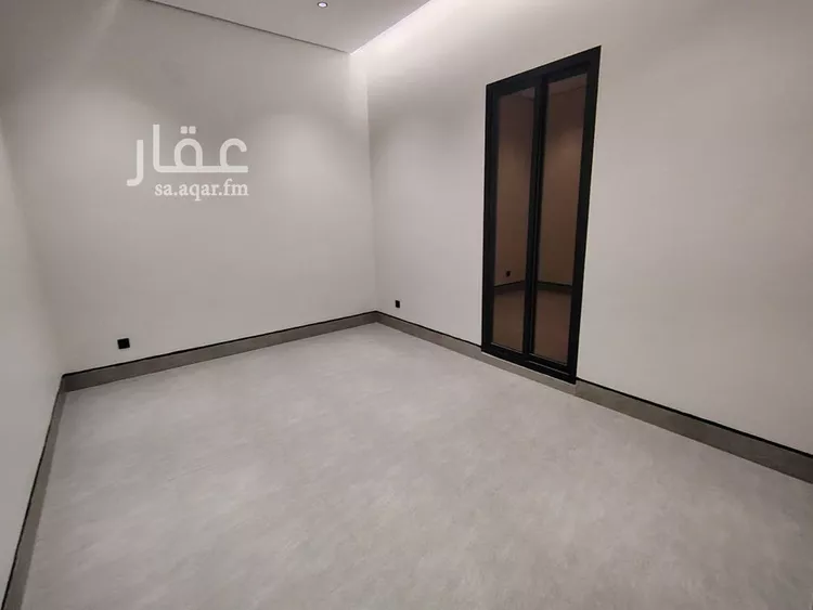 دور للبيع في شارع عبدالقدوس الأنصاري, حي الرمال, مدينة الرياض, منطقة الرياض صورة 4