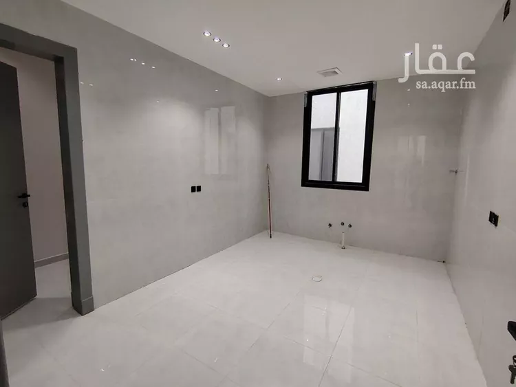 دور للبيع في شارع نجم الدين الطوفي, حي البيان, مدينة الرياض, منطقة الرياض صورة 2