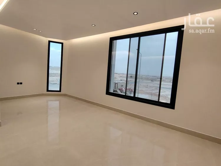 فيلا للبيع في حي الجنادرية, مدينة الرياض, منطقة الرياض صورة 3