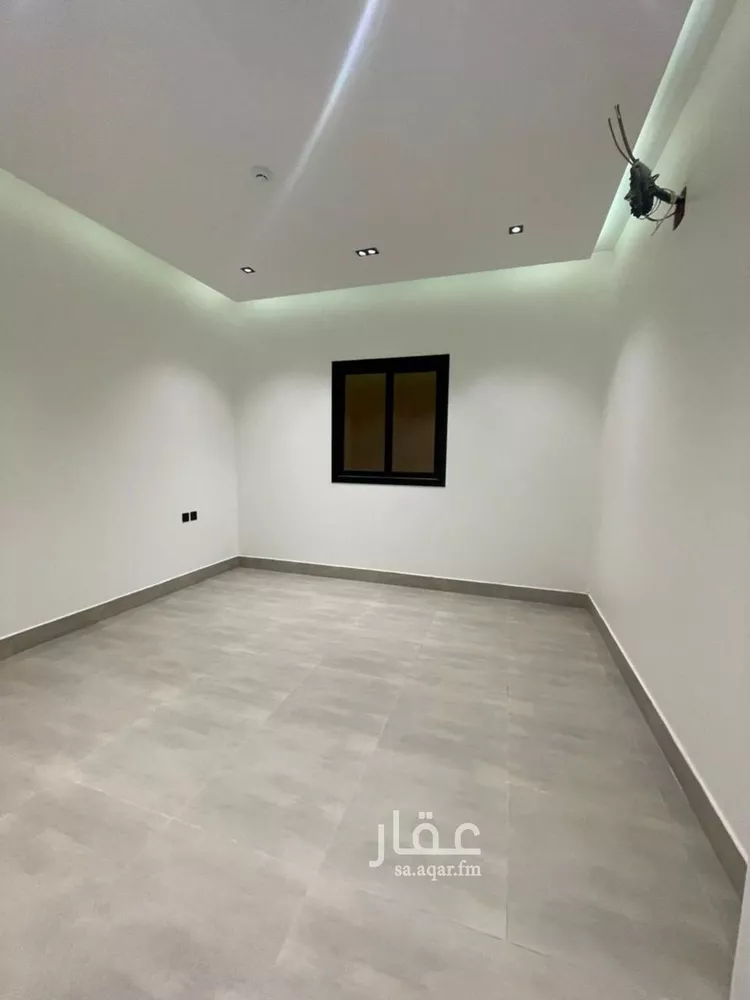 شقة للبيع في شارع ابي جعفر المنصور, حي اليرموك, مدينة الرياض, منطقة الرياض صورة 2