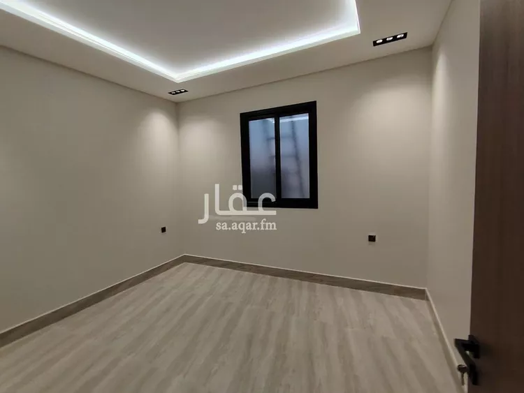 فيلا للبيع في شارع وادي الساحل, حي الرمال, مدينة الرياض, منطقة الرياض صورة 2