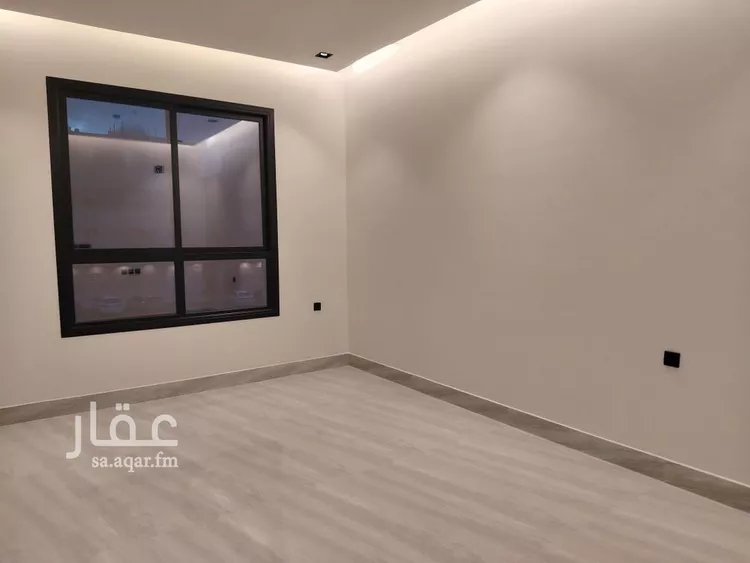 شقة للبيع في شارع رقم 403, حي المونسية, مدينة الرياض, منطقة الرياض صورة 5