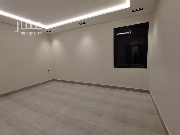 دور للبيع في شارع إسماعيل البصرى, حي الرمال, مدينة الرياض, منطقة الرياض صورة 2