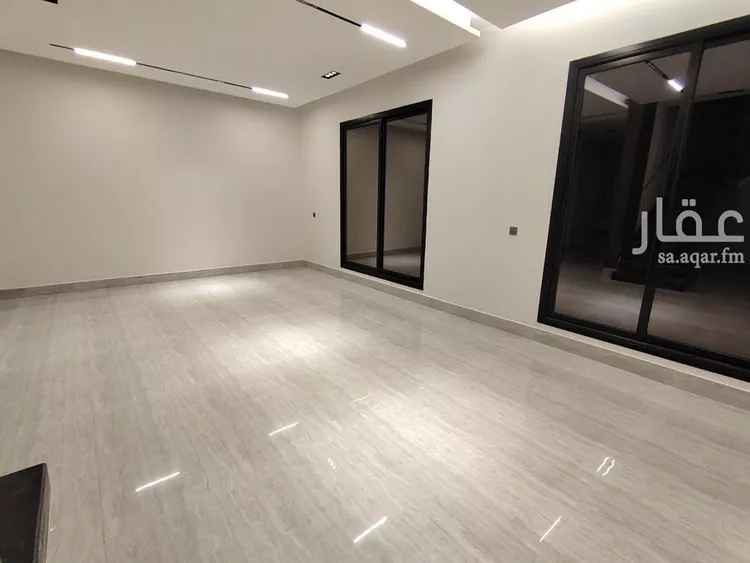 دور للبيع في شارع 1414, حي الرمال, مدينة الرياض, منطقة الرياض صورة 3