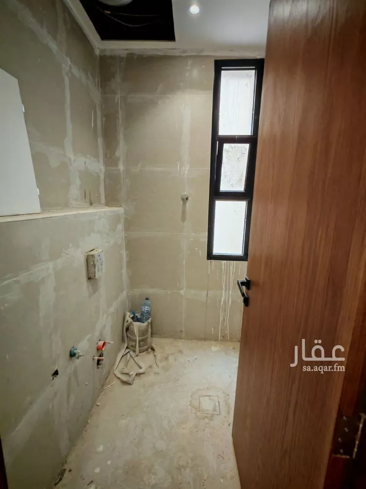 دور للبيع في شارع النابع, حي النهضة, مدينة الرياض, منطقة الرياض صورة 5