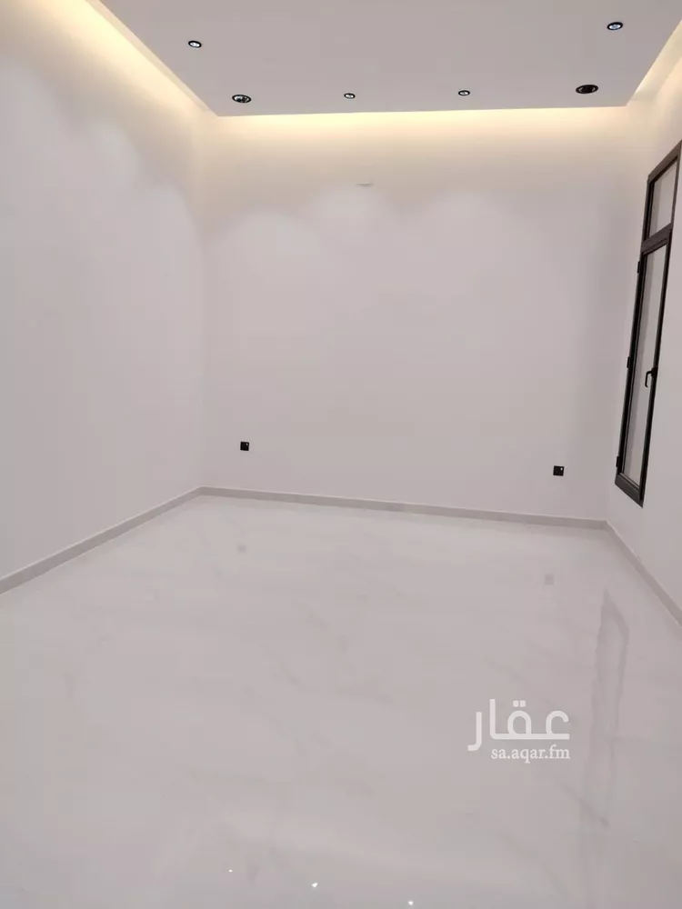 دور للبيع في شارع 1414, حي الجنادرية, مدينة الرياض, منطقة الرياض صورة 4