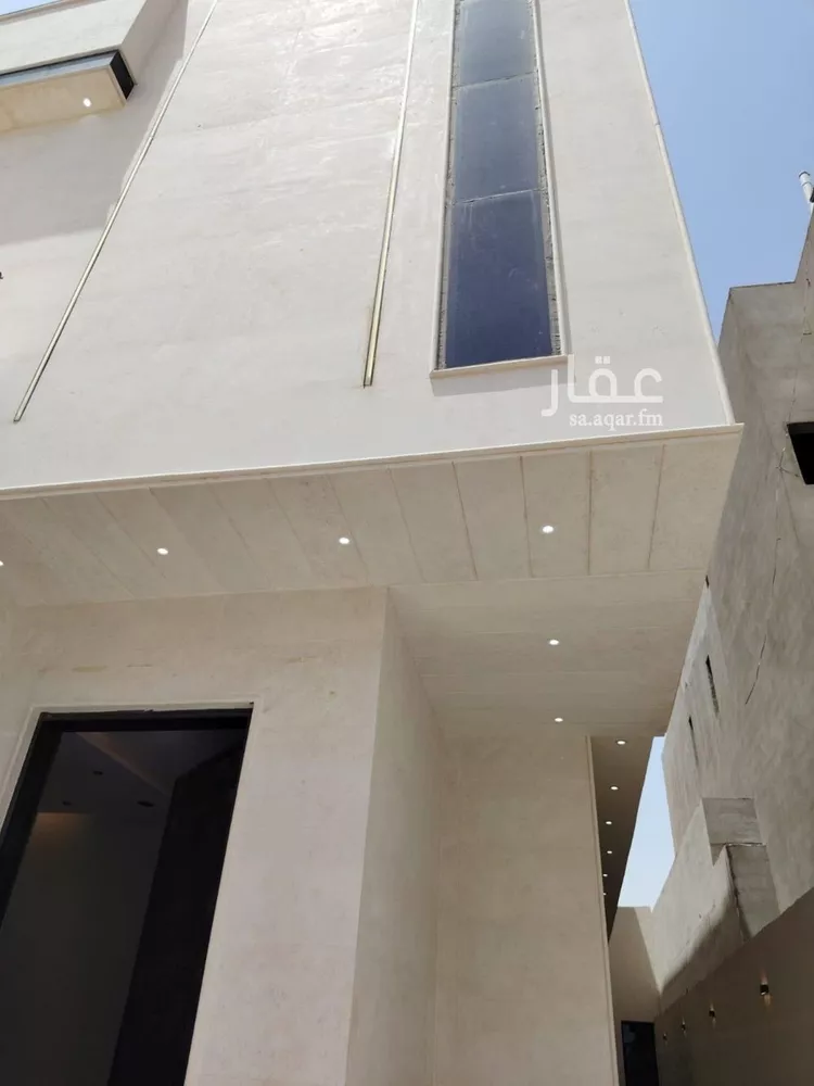 دور للبيع في شارع 1414, حي الجنادرية, مدينة الرياض, منطقة الرياض صورة 2