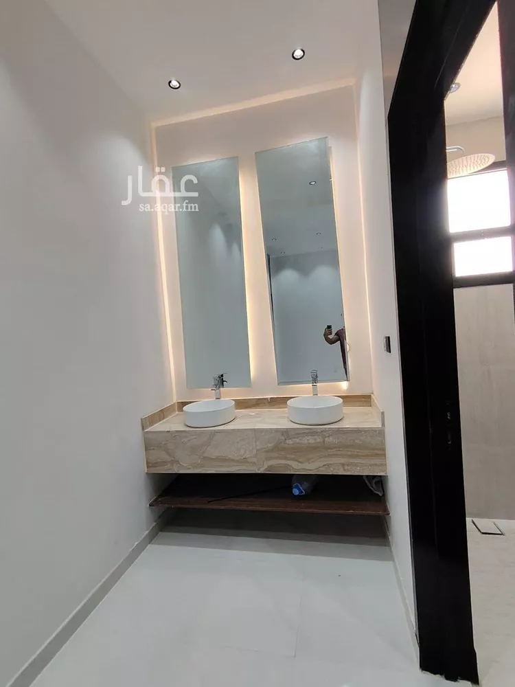 شقة للبيع في شارع 1414, حي الجنادرية, مدينة الرياض, منطقة الرياض صورة 3