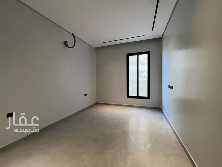 دور للبيع في شارع سليمان الحميضي, حي النرجس, مدينة الرياض, منطقة الرياض صورة 3