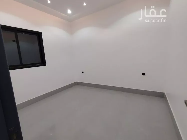 دور للبيع في شارع وادي ابي خشبه, حي القادسية, مدينة الرياض, منطقة الرياض صورة 2