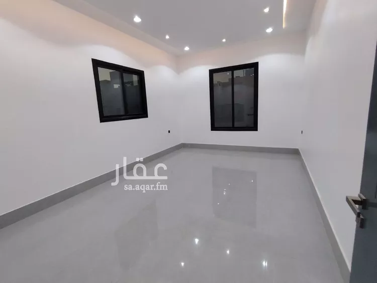 دور للبيع في شارع وادي ابي خشبه, حي القادسية, مدينة الرياض, منطقة الرياض صورة 3