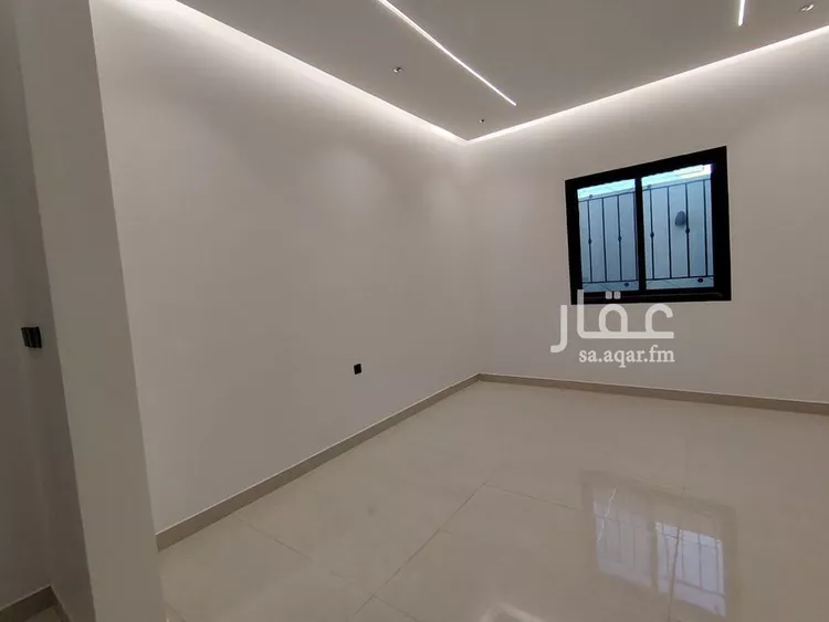 فيلا للبيع في شارع سليمان الحميضي, حي الجنادرية, مدينة الرياض, منطقة الرياض صورة 3